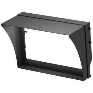 FECF8001LED������ ���f�B�I�b�N �t���b�h �l�I�V���[�Y�p�I�v�V�����t�[�h 80�E60�N���X�p���d�C �{�ݏƖ��p����