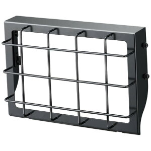 GECF8001LED������ ���f�B�I�b�N �t���b�h �l�I�V���[�Y�p�I�v�V�����K�[�h 80�E60�N���X�p���d�C �{�ݏƖ��p����