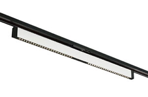 LD-5343-WLEĎ^ x[X_NgƖ Refit tBbgx[X^Cv GI[V Ra90R15 _NgvO  Vo[FHF32W FRcƖ Ɩ Xg ItBXp VƖ e