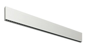 LD-5349-WLED一体型ベースライト Ridgeline-CE リッジラインラインシステム 天井直付 単体位相調光 FHF32W相当 白色山田照明 照明器具 要電気工事