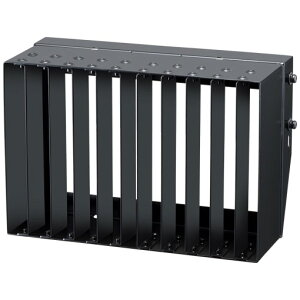 LECF8002LED fBIbN tbh lIV[YpIvVc[o 80E60NXpdC {ݏƖp