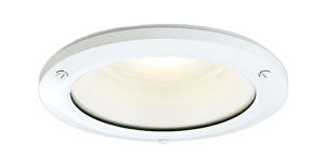 LEKD1038027L2-LS9LEDjbg`_ECghEhJ` 200 Lp^Cv^Cv 񒲌^Cv dF(2700K)1000V[Y FHT24`ŃCebN {ݏƖ