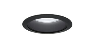 LEKD15013MLK-LS9LEDa_ECg ʌ` F˔75 񒲌^Cv p^Cv dF1500V[Y FHT32`ŃCebN {ݏƖ