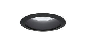 LEKD20013MLK-LS9LEDa_ECg ʌ` F˔75 񒲌^Cv p^Cv dF2000V[Y FHT42`ŃCebN {ݏƖ