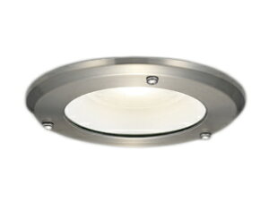 LEKD2038527W-LS9LEDjbg`_ECgHACCPEN[[p 200Lp^Cv ^Cv 񒲌^Cv F2000V[Y FHT42`ŃCebN {ݏƖ