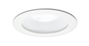 LEKD203925L2-LS9LED���j�b�g�����`�_�E�����C�g�����p ��������150 �L�p�^�C�v�������^�C�v �񒲌��^�C�v �d���F(2700K)2000�V���[�Y FHT42�`�������Ń��C�e�b�N �{�ݏƖ�