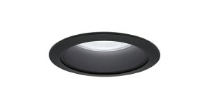 LEKD25011MNK-LD9LEDa_ECg ʌ` F˔75 ^Cv Lp^Cv F2500V[Y ⃉v100`ŃCebN {ݏƖ