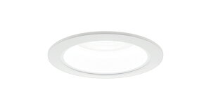 LEKD25013MWW-LD9LEDa_ECg ʌ` F˔75 ^Cv p^Cv F2500V[Y ⃉v100`ŃCebN {ݏƖ