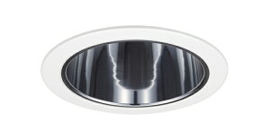 LEKD2533125LV-LD9LEDjbg`_ECgzXs^_ECg 150 Lp^Cv^Cv ^Cv dF(3000K)2500V[Y ⃉v100`ŃCebN {ݏ