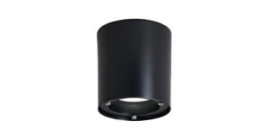 LEKG103421LK-LD9LEDjbg`_ECgtV[O F Lp^Cv^Cv ^Cv dF(3000K)1000V[Y FHT24`ŃCebN {ݏƖ