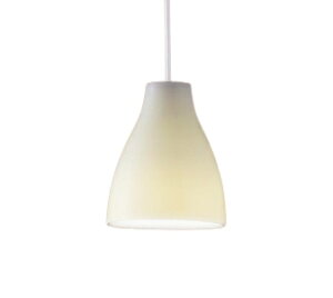 LGB15077F_CjOpLEDy_gCg dFLEDd^ Md40`1V݉^ Z[h^Cv |V[OPanasonic Ɩ