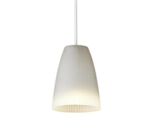 LGB16058F_CjOpLEDy_gCg dFLEDd^ Md40`1z_Ngt^ ANZ[h^CvPanasonic Ɩ VƖ dCHsv