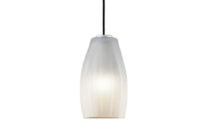 LGB16400KLEDy_gCg dFLEDd^ Md40`1KXZ[h^Cv z_Ngt^Panasonic Ɩ VƖ dCHsv