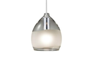 LGB16452KLEDy_gCg dFLEDd^ Md40`1z_Ngt^ KXZ[h^CvPanasonic Ɩ VƖ dCHsv