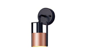 LGB81612KLEDuPbgCg dFLEDd^ Md40`1Panasonic Ɩ ցELEKiȂǂ