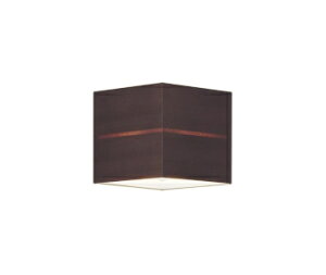 LGB87012FR[i[pLEDuPbgCg dF LEDd^ Md50`1Panasonic Ɩ ցELEKiȂǂ