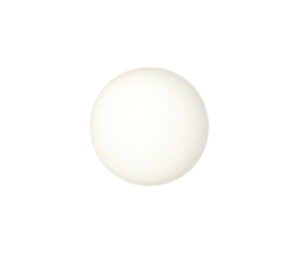 LGB87031FLEDuPbgCg dF^ LEDd^ Md50`1Panasonic Ɩ ցELEKiȂǂ