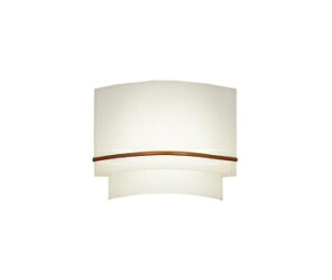 LGB87062ZR[i[pLEDuPbgCg dF LEDd^ Md60`1Panasonic Ɩ ցELEKiȂǂ