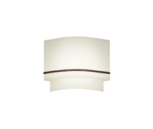 LGB87063ZR[i[pLEDuPbgCg dF LEDd^ Md60`1Panasonic Ɩ ցELEKiȂǂ