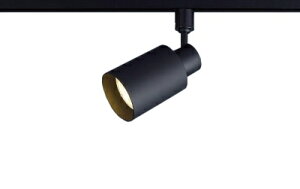 LGS9506LEDX|bgCg z_Ngt^ vX`bNZ[h^Cv ̂Panasonic Ɩ VƖ dCHsv