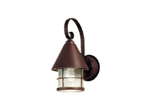 LGW85044AFLED|[`Cg dF ^LEDd^ hJ^ Md40`1Panasonic ƖƖ OƖ