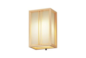 LGW85085FLED|[`Cg dF ^LEDd^ hJ^ Md40`1Panasonic ƖƖ OƖ