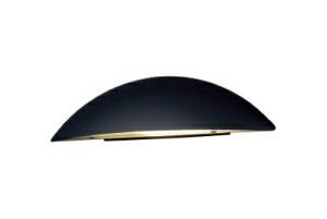 LGW85100BFLED\D dF LEDd^hJ^ plt^ Md40`1Panasonic ƖƖ OƖ