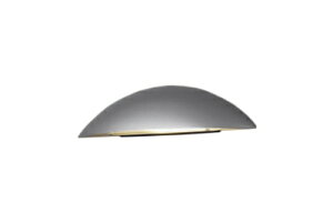 LGW85103SLED\D dF LEDd^hJ^ plt^ Md40`1Panasonic ƖƖ OƖ
