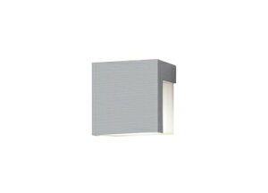 LGW85116SLED\D dF LEDd^hJ^ Md40`1Panasonic ƖƖ OƖ