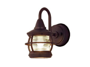 LGW85216FLED|[`Cg dF ^LEDd^ hJ^ Md40`1Panasonic ƖƖ OƖ