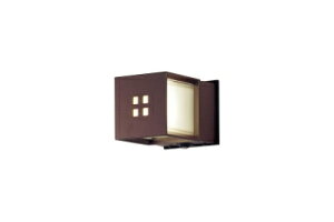 LGWC85040AFLED|[`Cg dF ^LEDd^ hJ^ FreePao}_ȃGl^ 邳ZTt Md40`1Panasonic ƖƖ OƖ