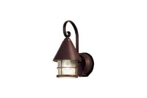 LGWC85044AFLED|[`Cg dF ^LEDd^ hJ^ FreePao}_ȃGl^ 邳ZTt Md40`1Panasonic ƖƖ OƖ