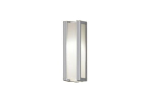 LGWC85068SLED|[`Cg dF ^LEDd^ hJ^ FreePao}_ȃGl^ 邳ZTt Md40`1Panasonic ƖƖ OƖ