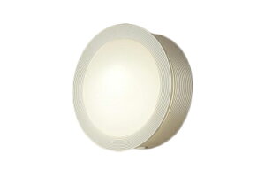 LGWC85076YLED|[`Cg dF ^LEDd^ hJ^ FreePao}_ȃGl^ 邳ZTt Md40`1Panasonic ƖƖ OƖ