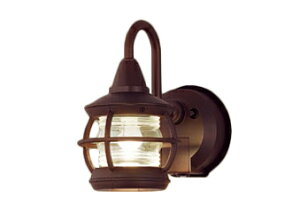 LGWC85216FLED|[`Cg dF ^LEDd^ hJ^ FreePao}_ȃGl^ 邳ZTt Md40`1Panasonic ƖƖ OƖ