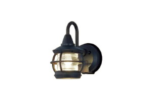 LGWC85217FLED|[`Cg dF ^LEDd^ hJ^ FreePao}_ȃGl^ 邳ZTt Md40`1Panasonic ƖƖ OƖ