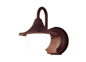 LGWC85219FLED|[`Cg dF ^LEDd^ hJ^ FreePao}_ȃGl^ 邳ZTt Md40`1Panasonic ƖƖ OƖ