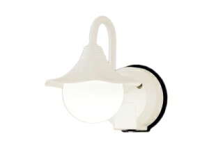 LGWC85220FLED|[`Cg dF ^LEDd^ hJ^ FreePao}_ȃGl^ 邳ZTt Md40`1Panasonic ƖƖ OƖ