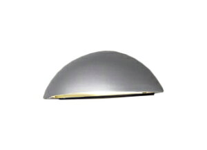 LGWJ85104SLED\D dF LEDd^hJ^ 邳ZTt plt^Md40`1Panasonic ƖƖ OƖ