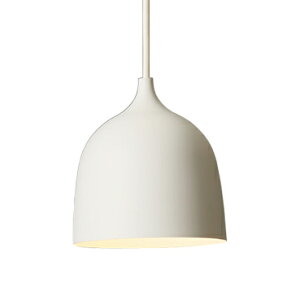 PD-2913-LLLEDy_gCg Bell xv^ R[h߈|_NgvOt񒲌 dF R15 M60WRcƖ Ɩ VƖ dCHsv