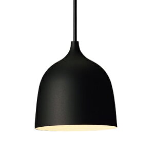 PD-2920-LLLEDy_gCg Bell xv^ R[h߈|V[Ot񒲌 dF R15 M60WRcƖ Ɩ VƖ dCHsv