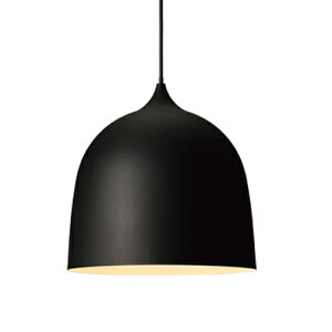 PD-2921-LLLEDy_gCg Bell xv^ |V[OiR[h2mjt񒲌 dF R15 FHT24WRcƖ Ɩ VƖ dCHsv