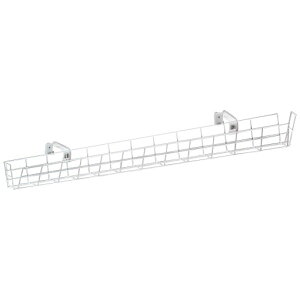 PF41504LEDx[XCg fBIbN }`CpIvV}`C gt`1200mm^CvKK[hdC {ݏƖp