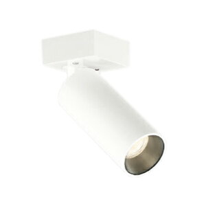 SD-4457-LLLEĎ^X|bgCg t^Cvʑ dF R15 ~fBAz23°RcƖ Ɩ vdCH