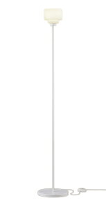 SF965WFLEDX^hCg dFu^ tbgXCb`tLEDd^ Md25`1Panasonic Ɩ