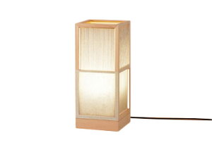 SF997FLEDX^hCg dFu^ ԃXCb`tLEDd^ Md40`1Panasonic Ɩ