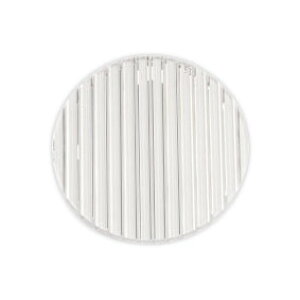 TG-476o[hCgp IveBJ ANZT[XvbhEYRcƖ Ɩ