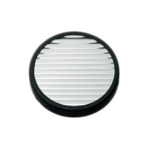 TG-479o[hCgp IveBJ ANZT[XvbhEYRcƖ Ɩ