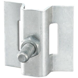 TYS-30LED fBIbN tbh lIV[YpIvVRN[gptdC {ݏƖp