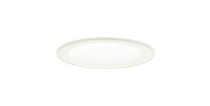 XAD3108NCE1LED_ECg F 100^9H CSB` gU^CvLEDtbgv^ Md100`1Panasonic ƖƖ VƖ
